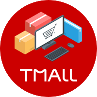 Đặt mua hàng hộ trên Tmall.com