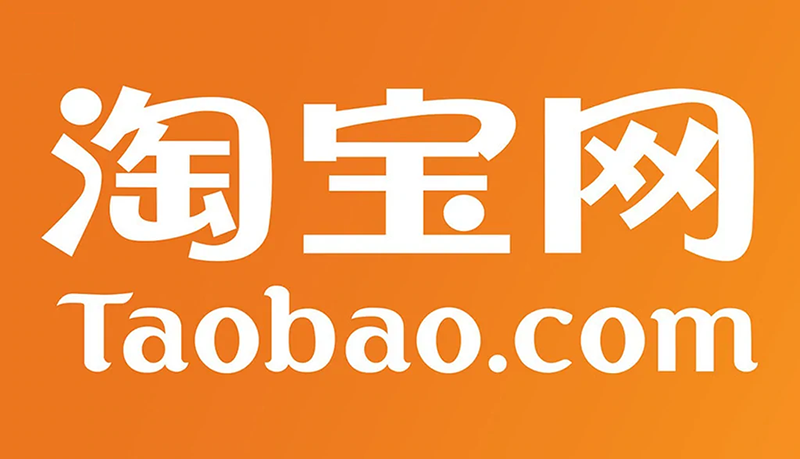 Hướng dẫn cách nhập hàng Trung Quốc trên Taobao giá rẻ