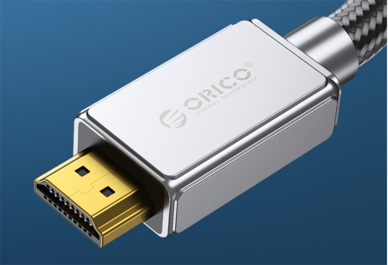 Cáp HDMI Orico