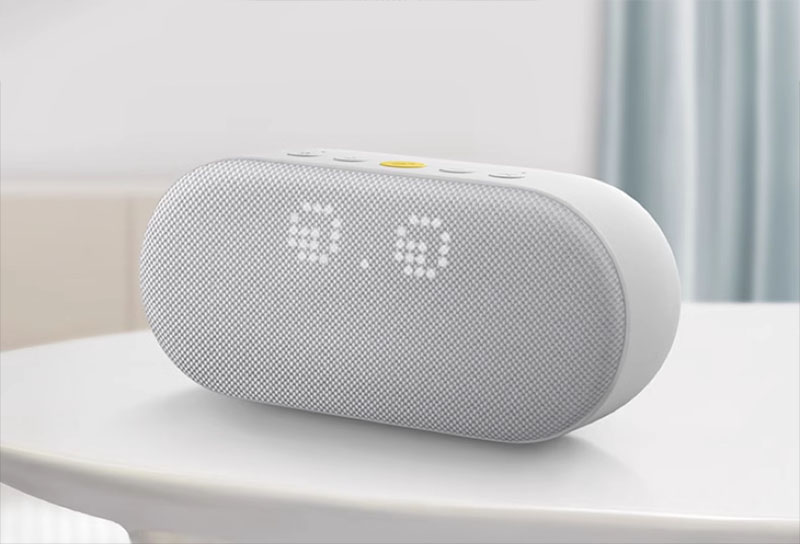 Thương hiệu loa bluetooth Huawei