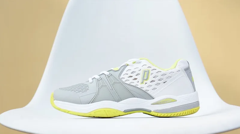 Giày tennis Warrior Trung Quốc T800