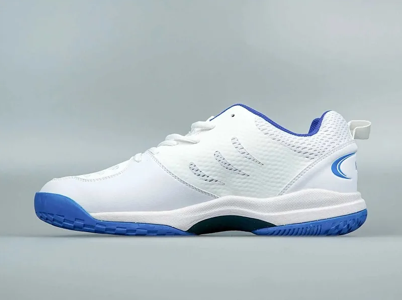 Giày cầu lông Warrior C800