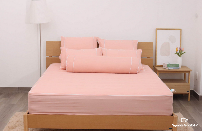 Drap giường chun