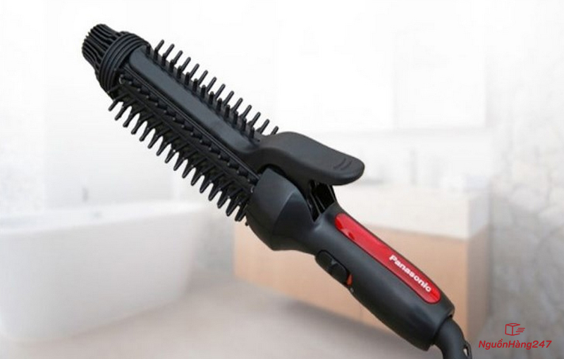 Máy duỗi tóc, sấy, uốn tóc