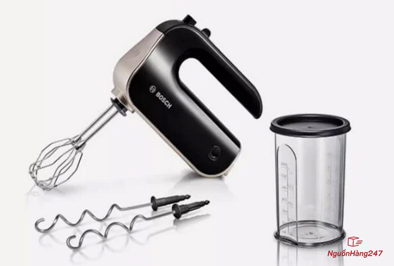 Máy trộn bột cầm tay
