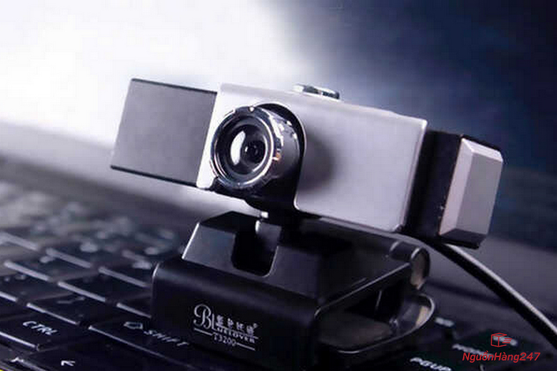 Camera livestream