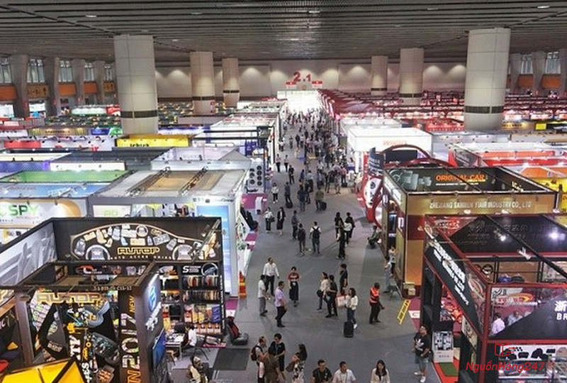 Nhập sỉ bộ đồ chơi rút thanh gỗ trực tiếp tại chợ, nhà xưởng ở Trung Quốc