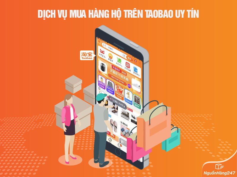 Nguồn Hàng 247 cam kết mua hàng chất lượng, giá rẻ và an toàn đáp ứng nhu cầu của khách hàng