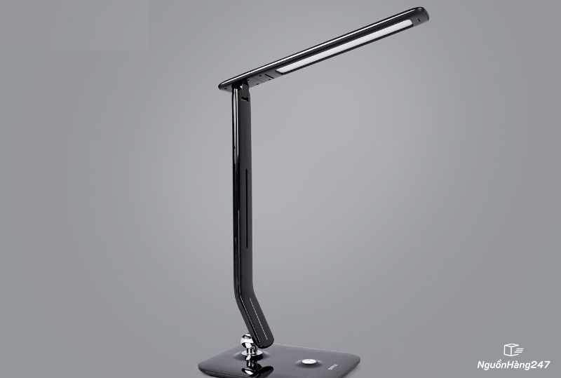 Thương hiệu đèn bàn chống cận Opple