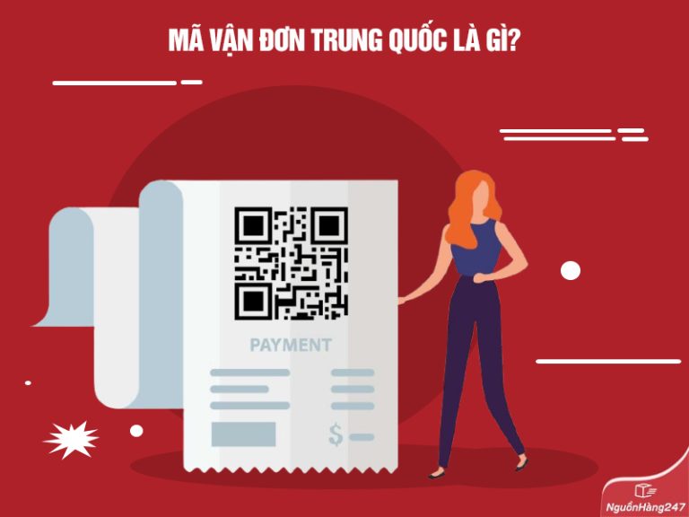 Cách Check Mã Vận Đơn Trung Quốc Đơn Giản Trong 5 Giây