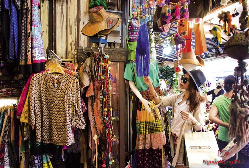 Nhập một ít trước khi nhập số lượng lớn