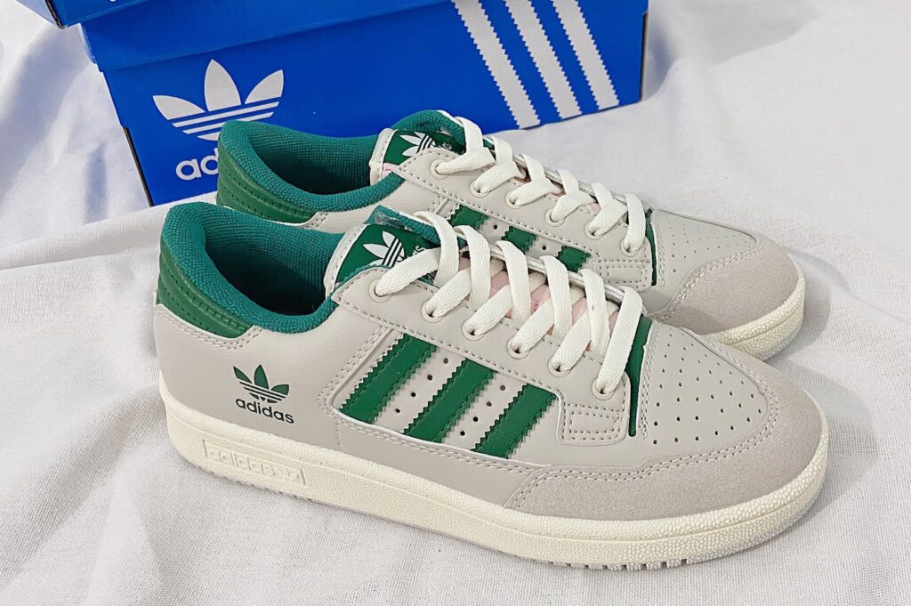 adidas forum 84