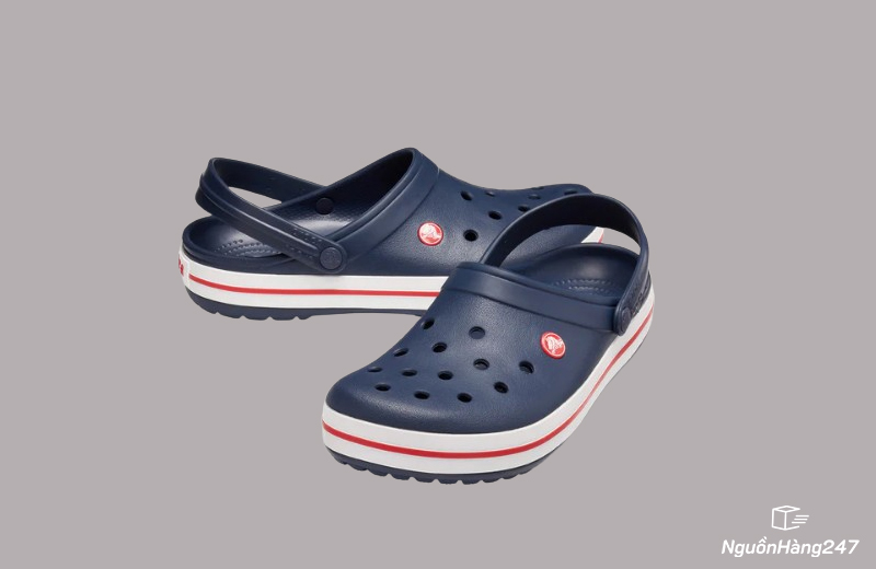 Crocs Crocband Clog