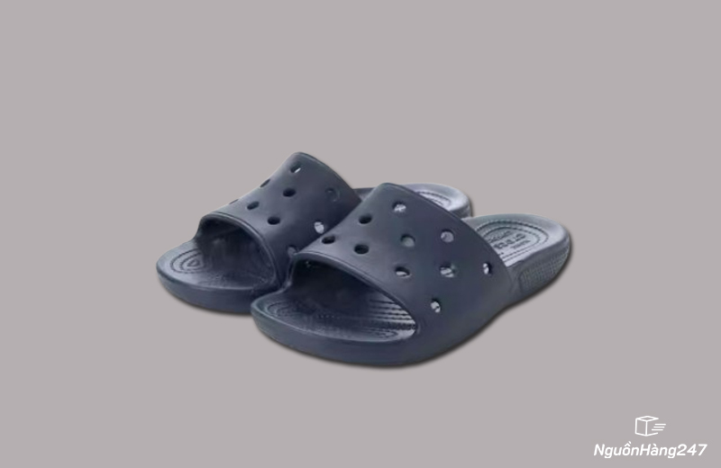 Crocs Classic Slide
