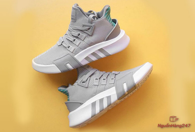 Giày adidas eqt rep 1:1
