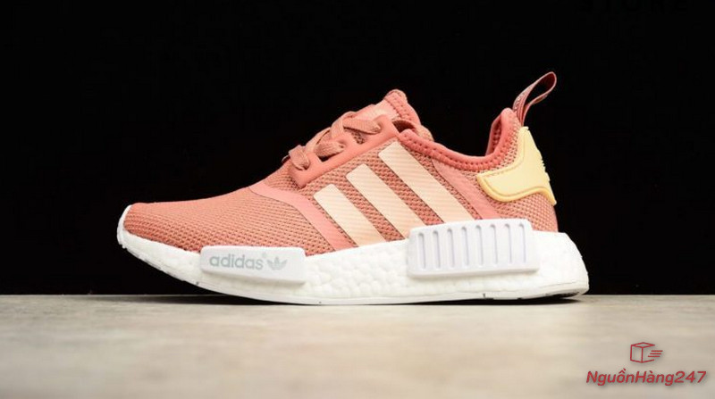 Giày adidas nmd r1 rep 1:1