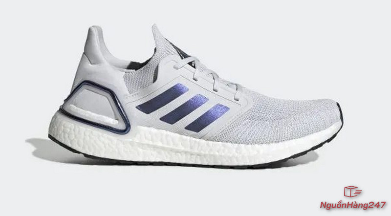 Giày adidas ultra boost rep 1:1
