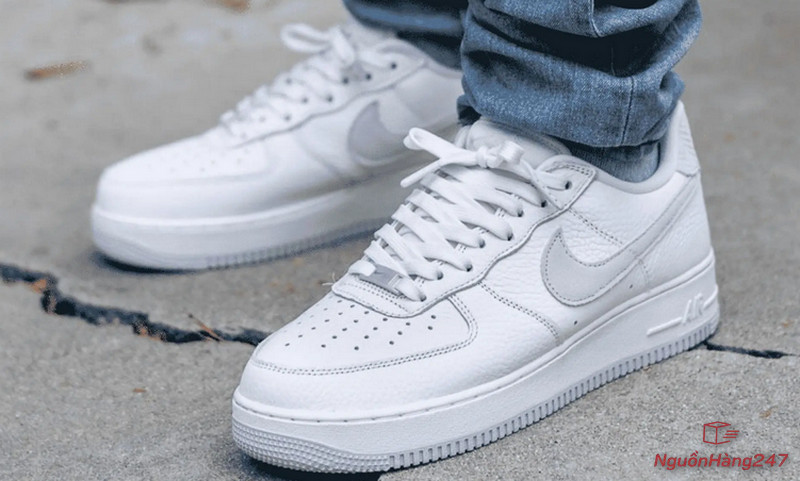 Giày Nike