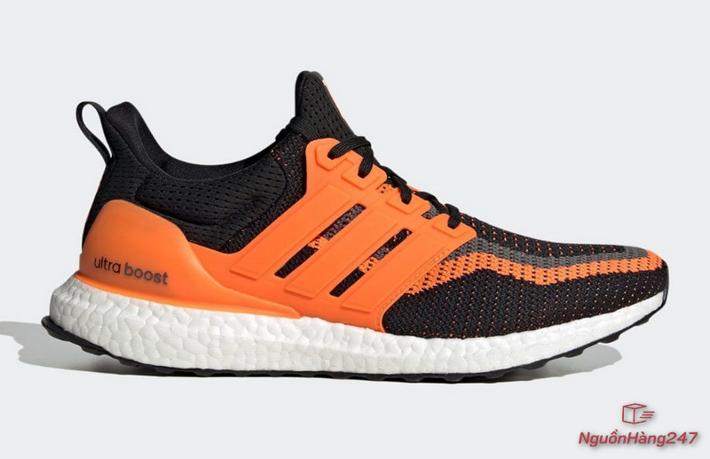 Giày Adidas