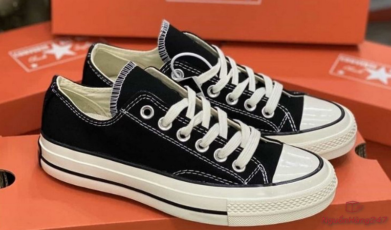 Giày Converse
