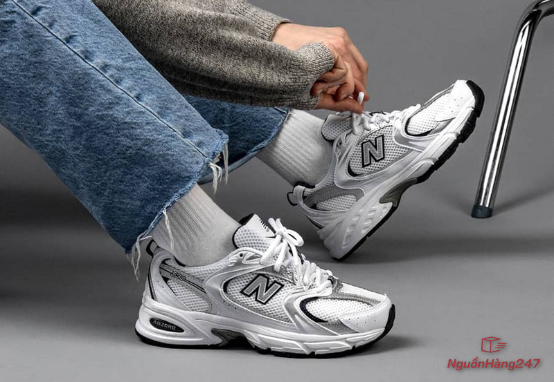 Giày New Balance 530 rep