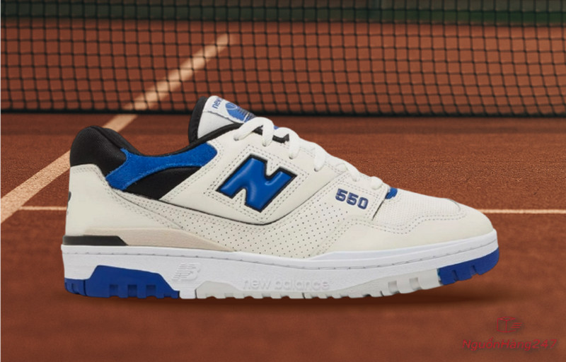 Giày New Balance 550 rep