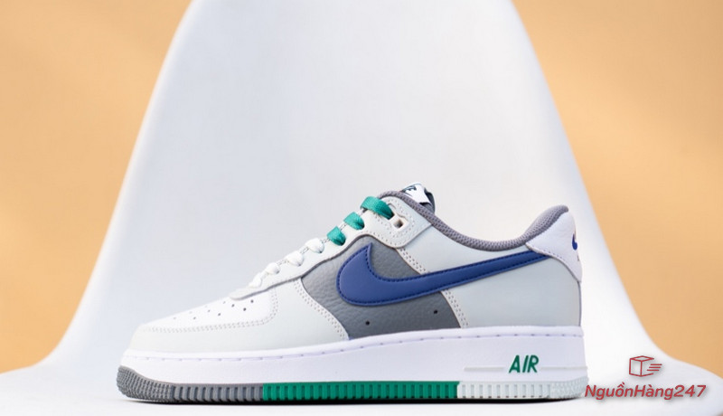 Giày Nike Air Force 1’07