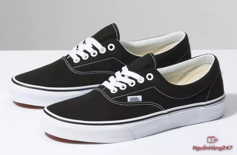 Giày Vans Era