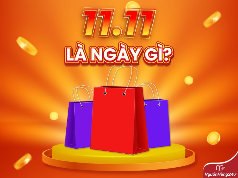11 tháng 11 là ngày gì?