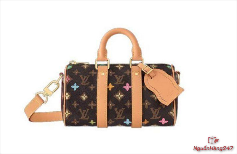 Louis Vuitton Speedy rep 1:1