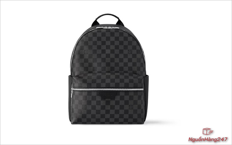 LV Discovery PM/GM siêu cấp
