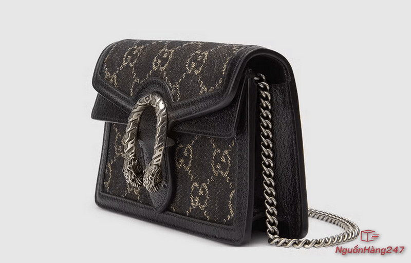 Gucci Dionysus rep 1:1