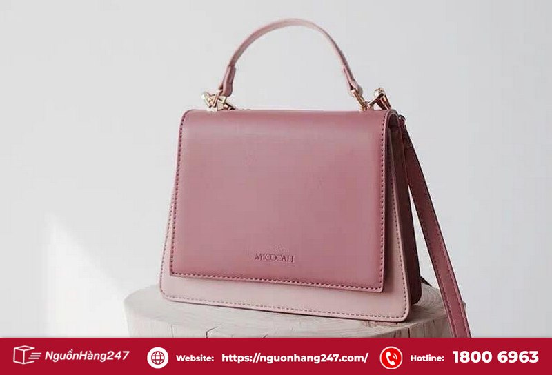 túi xách  Micocah