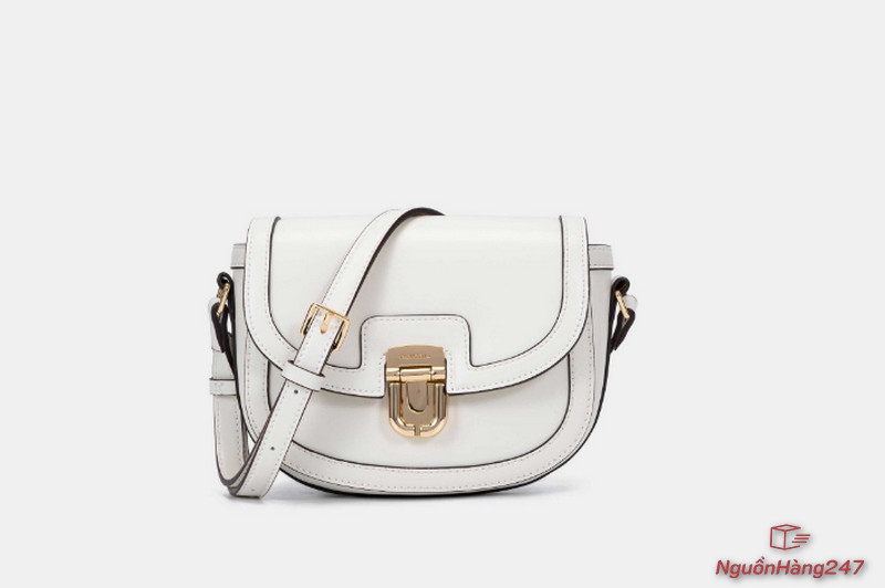 Túi đeo chéo Nữ