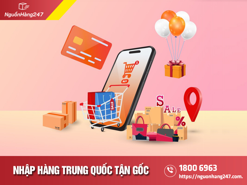 Ưu nhược điểm khi mua hàng trên pinduoduo bạn cần biết