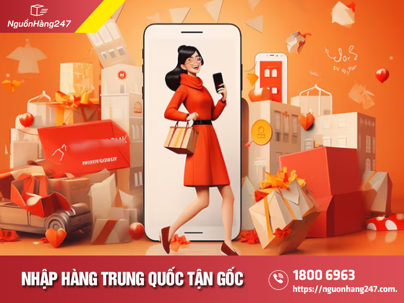 Hướng dẫn cách săn sale trên Pinduoduo