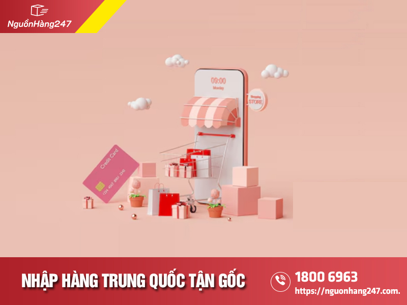 lưu ý khi săn sale trên Pinduoduo