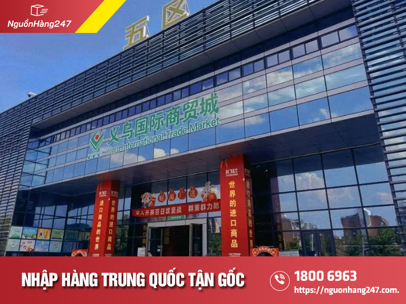 mua hàng tại chợ Nghĩa Ô