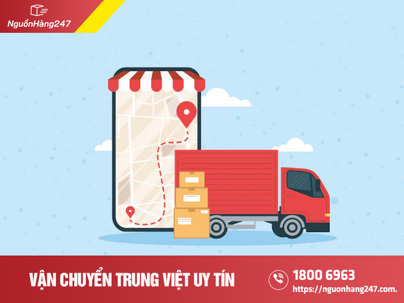 Yếu tố ảnh hưởng đến chi phí ship Taobao