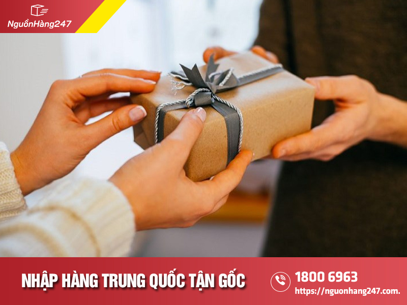 Mặt hàng khác theo nghị định ACFTA