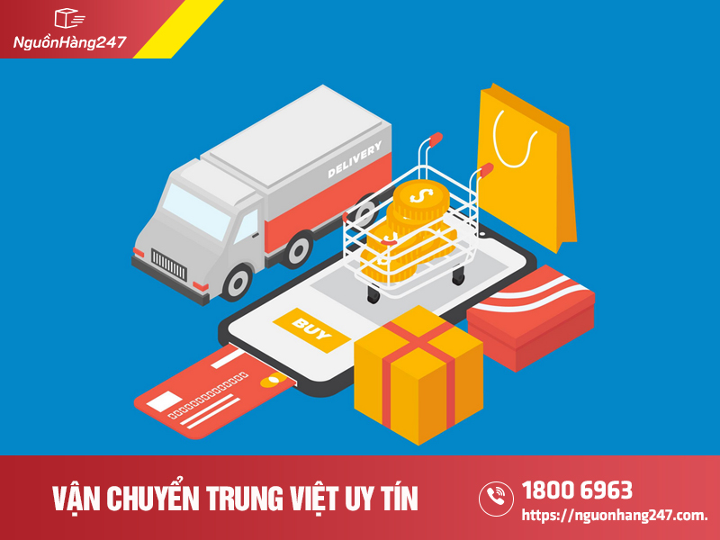 Thời gian các bước khi Order Taobao