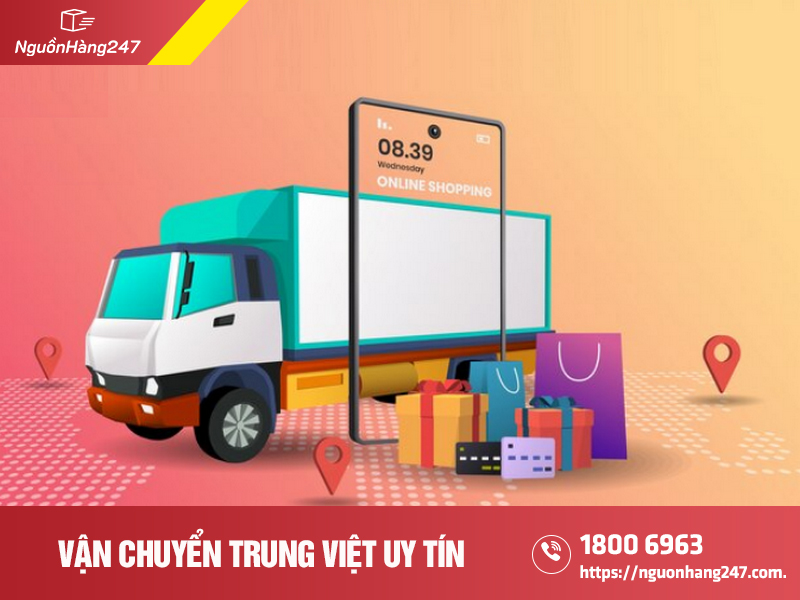 Mẹo order Taobao từ 3-5 ngày