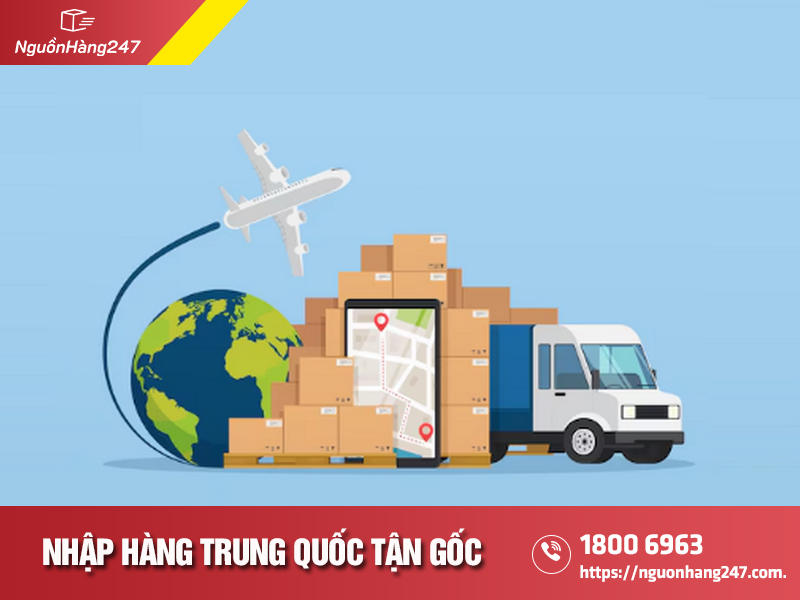 Cách tính phí ship Taobao