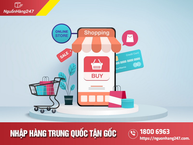 Giới thiệu về Pinduoduo và Taobao