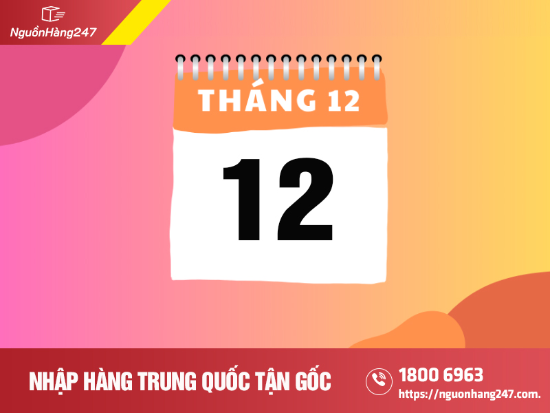 ý nghĩa của ngày 12.12