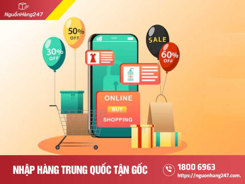 Thông tin chương trình sale 12 12