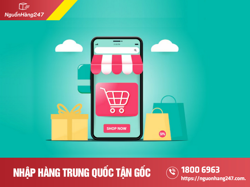 lưu ý khi sử dụng app 1688 tiếng Việt