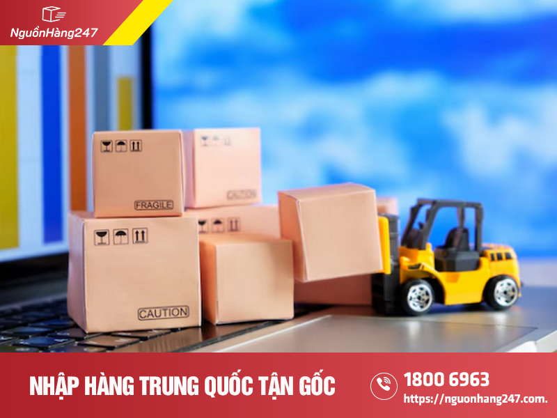 Những lưu ý khi dùng app vận chuyển hàng Taobao về Việt Nam