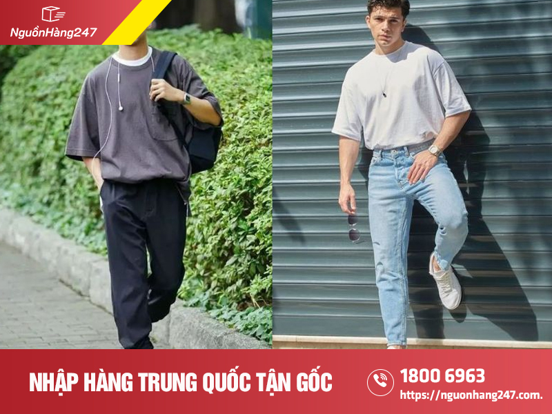 Ưu nhược điểm của quần áo free size