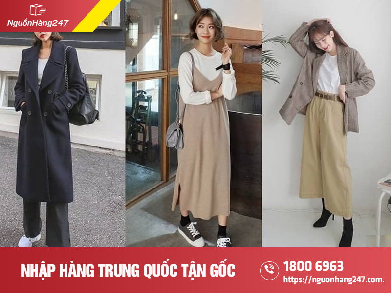 Lưu ý khi chọn trang phục free size